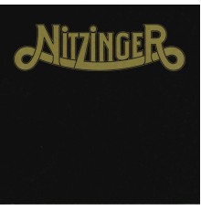 Nitzinger - Nitzinger