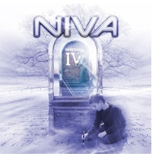 Niva - Incremental IV