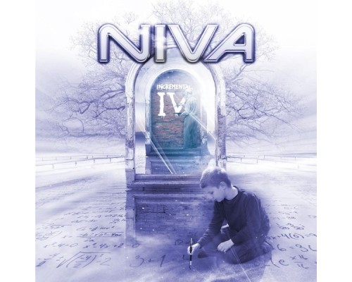 Niva - Incremental IV