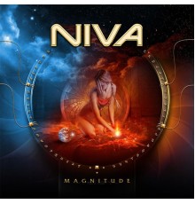 Niva - Magnitude