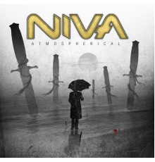 Niva - Atmospherical