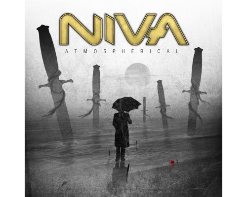 Niva - Atmospherical