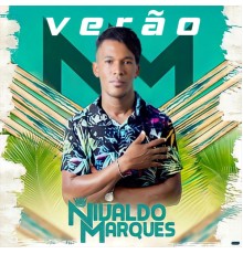 Nivaldo Marques - Verão