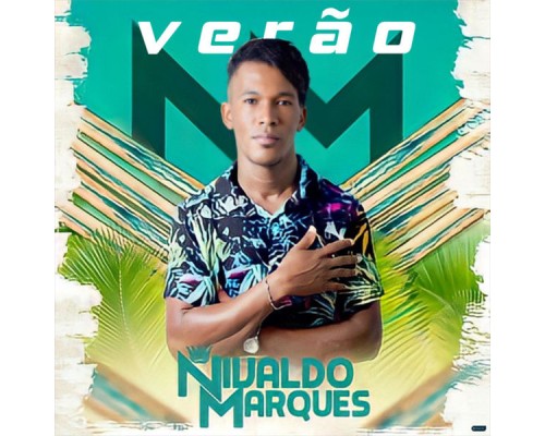 Nivaldo Marques - Verão