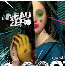 Niveau Zero - In_Sect