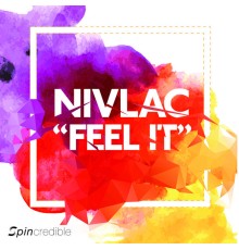 Nivlac - Feel It