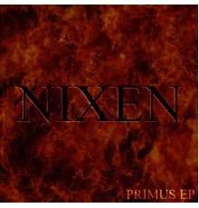 Nixen - Primus