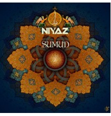 Niyaz - Sumud