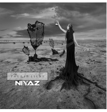 Niyaz - Fourth Light