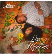 Nizzy - Love N Rhythmz