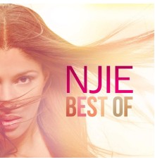 Njie - Best of Njie