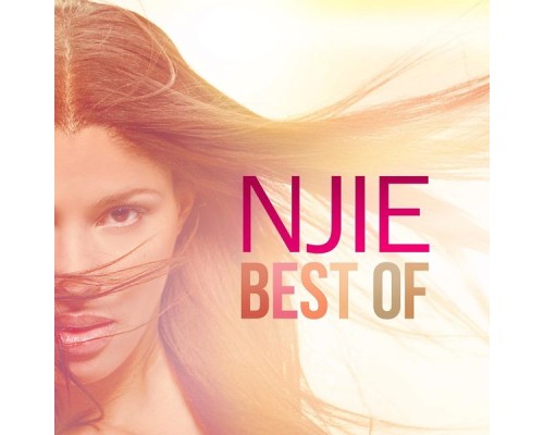 Njie - Best of Njie