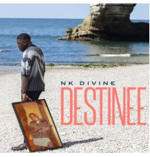 Nk Divine - DESTINÉE