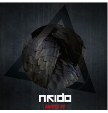 Nkido - Ampfix (EP) (Original Mix)