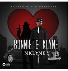 Nklyne - Bonnie & Klyne