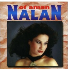 Nâlân - Of Aman Nalan