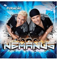 Némanus - Furacão