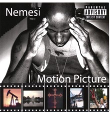 Nèmesi - Motion Picture