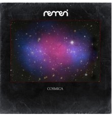 Nèmesi - Cosmica