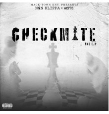 N$n Klippa & Acito - Checkmate