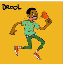 Nnamdi - DROOL