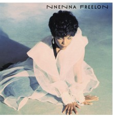 Nnenna Freelon - Nnenna Freelon