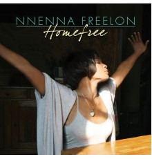 Nnenna Freelon - Homefree