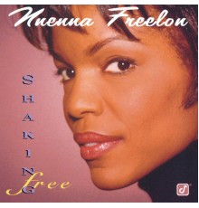 Nnenna Freelon - Shaking Free