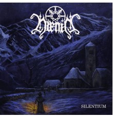 Nænia - Silentium