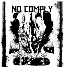 NoComply - Nocomply