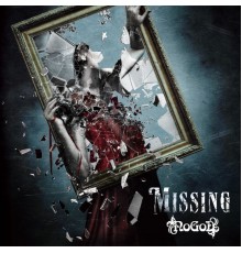 NoGoD - Missing