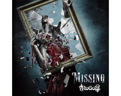 NoGoD - Missing