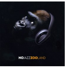 NoJazz - Zooland