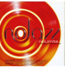 NoJazz - NoLimits Mixes & Combinations