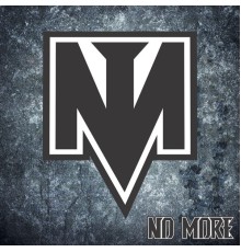 NoMore - Retorno