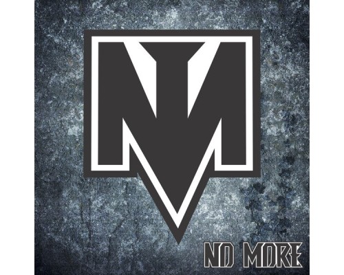 NoMore - Retorno