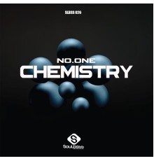 No.One - Chemistry (Original Mix)