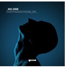 No.One - Contradictions EP (Original Mix)