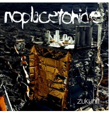 NoPlaceToHide - Zukunft