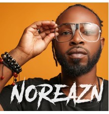 NoReazn - NoReazn