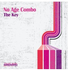 No Age Combo - The Key