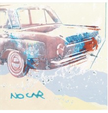 No Car - No Car