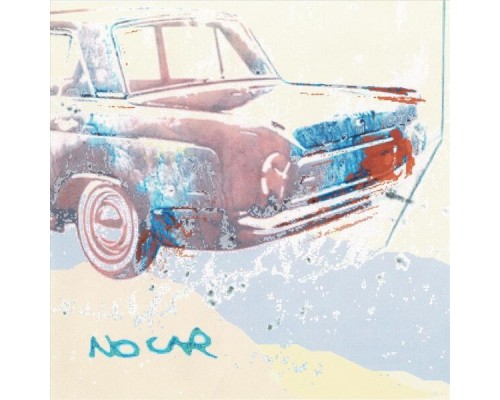 No Car - No Car