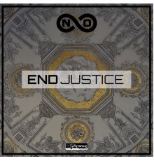 No Limits Music - End Justice