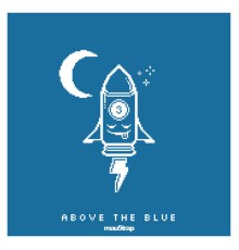 No Mana - Above the Blue