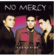 No Mercy - More