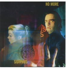 No More - Sisyphus