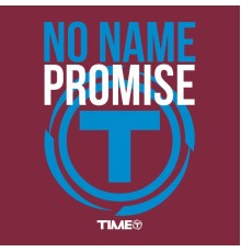 No Name - Promise