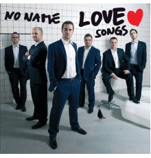 No Name - Love Songs