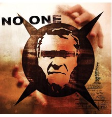 No One - No One